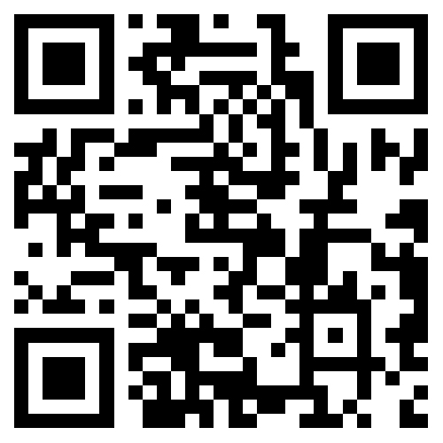 臺州叉車培訓 臺州叉車培訓