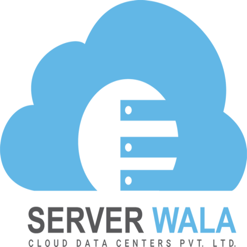Serverwala Cloud Data Centers Pvt. Ltd