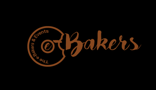 The e-bakers & Events